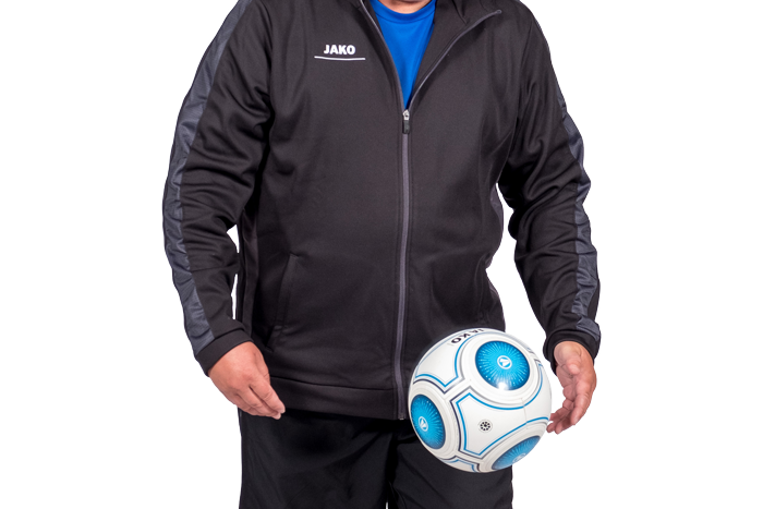 fussballer